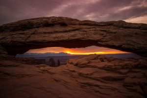 Plans to Reopen National Parks?