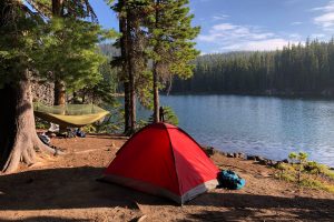 Can’t Find a Decent Campsite?